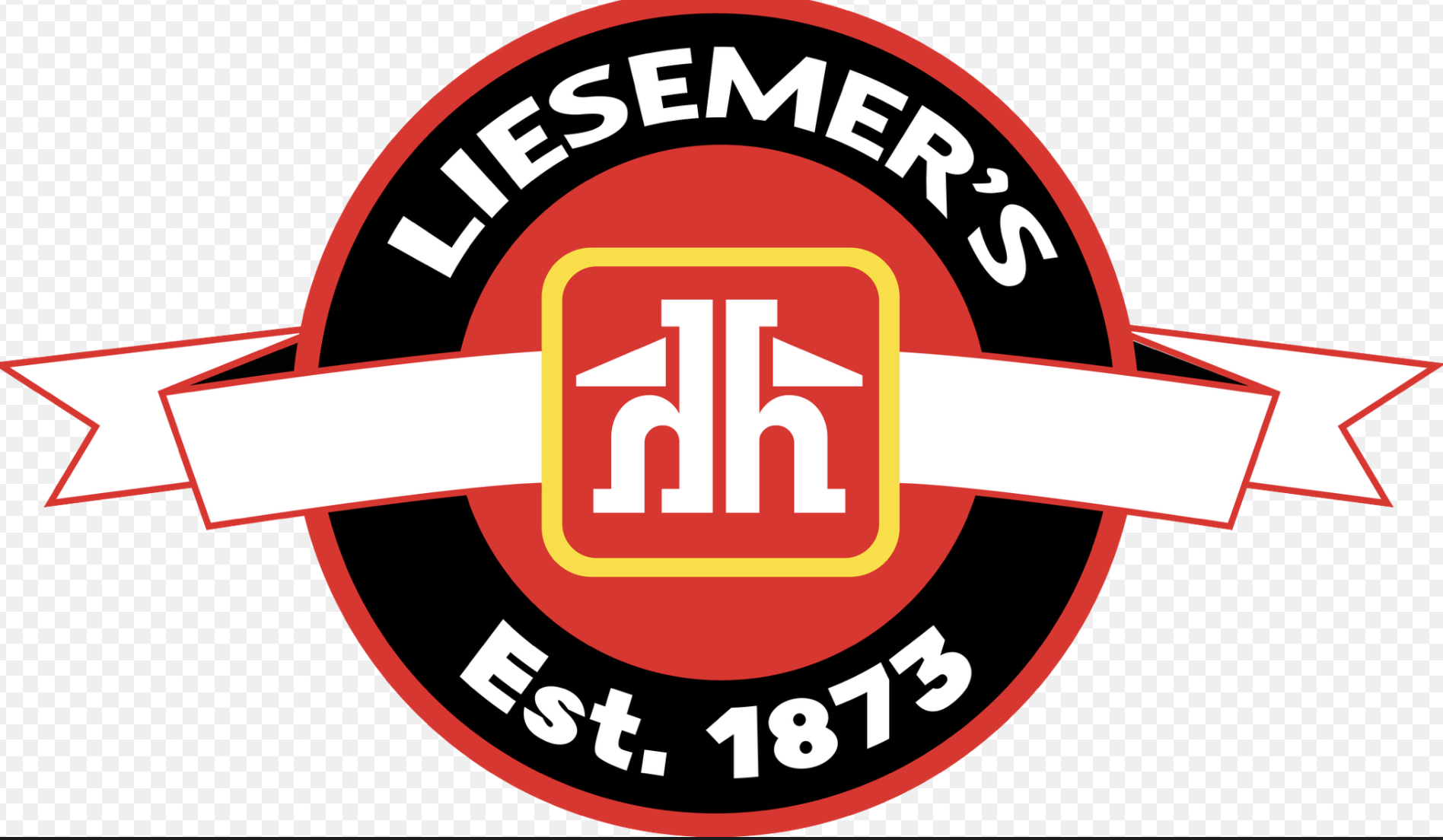 Liesemer's Home Hardware